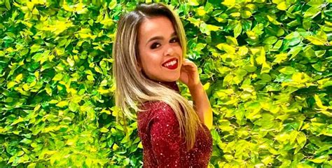 Mini Gabys, a anã influencer que fatura R$70 mil/mês no。